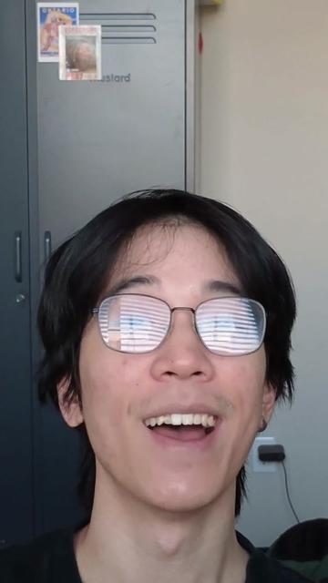 @pannyandrew