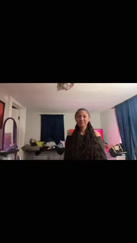 @Future🌷actress:"Saira"🎬