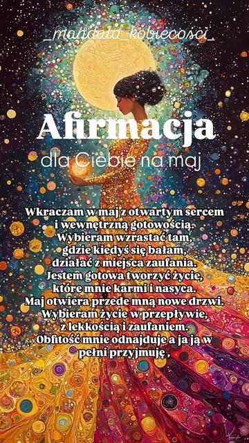 @Beata Dulin