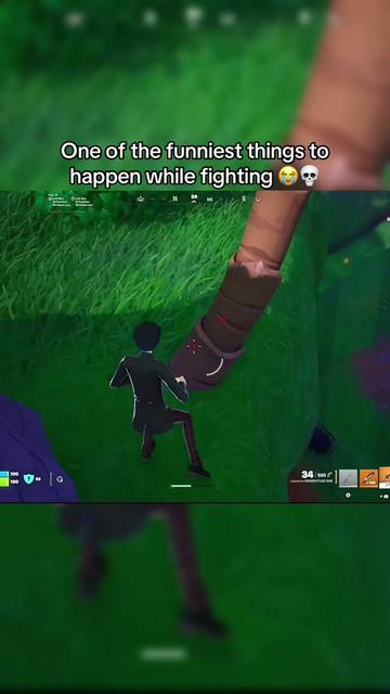 @jxygrindzz