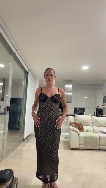 @Tergita 🦋
