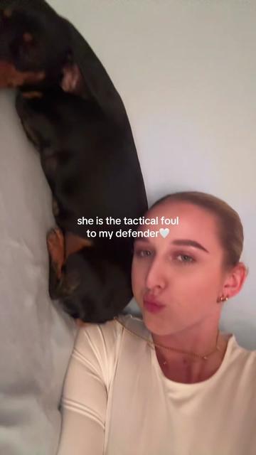 @lillyfranziii