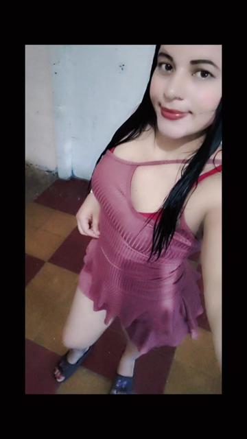 @Lilianita Ayala🫶💋❤️