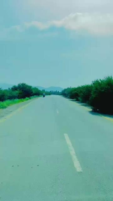 @Mehran。Akhon