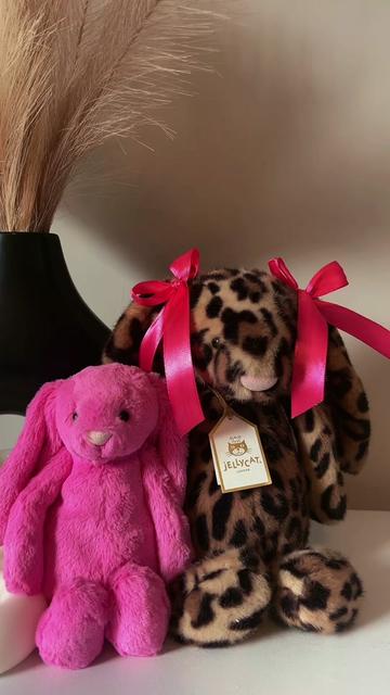 @jawanasjellycats✨