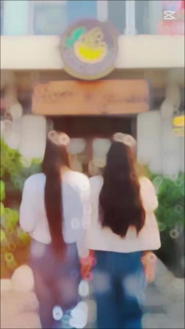@๐๐ก๐๐ญ๐ ๐ฎ๐ซ๐ฅ.๐๐ข๐ฒ๐๐๐