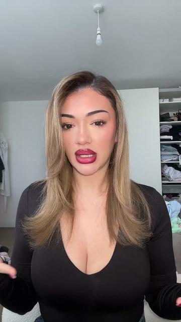 @BabyKel