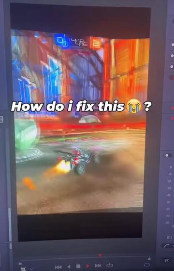 @aidenedits_1201