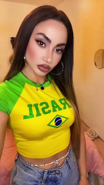 @lorylolyta32