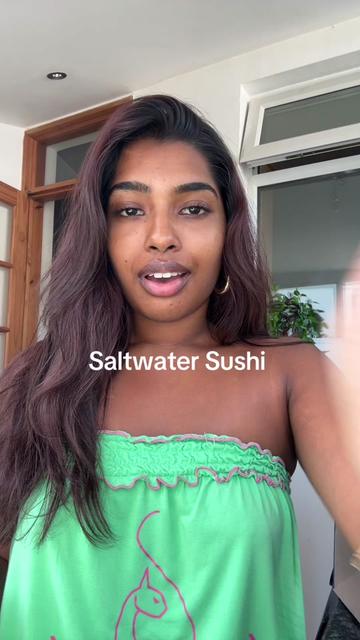 @anaiz