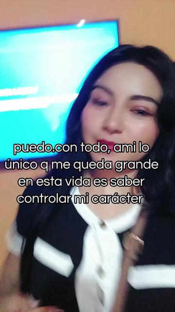 @ana lucia pineda