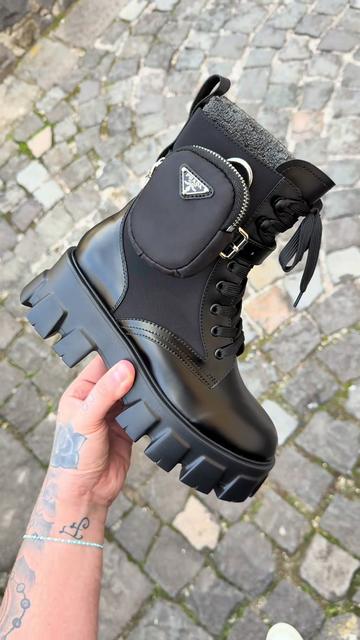 @lucaformicolastore
