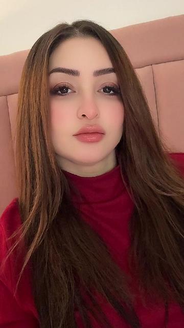 @وفاء التونسيّة 🇹🇳KARiZMA🇹🇳