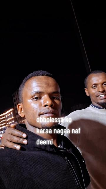 @HAFIZ@5G🇪🇹