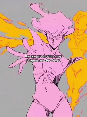 @⨷ kate .&rsquo;⟢