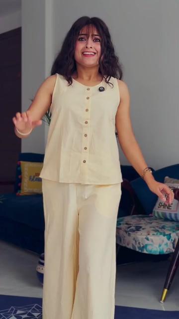 @kartika agarwal