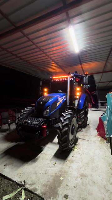 @cnh_traktors