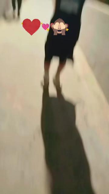 @nirmalatharu809