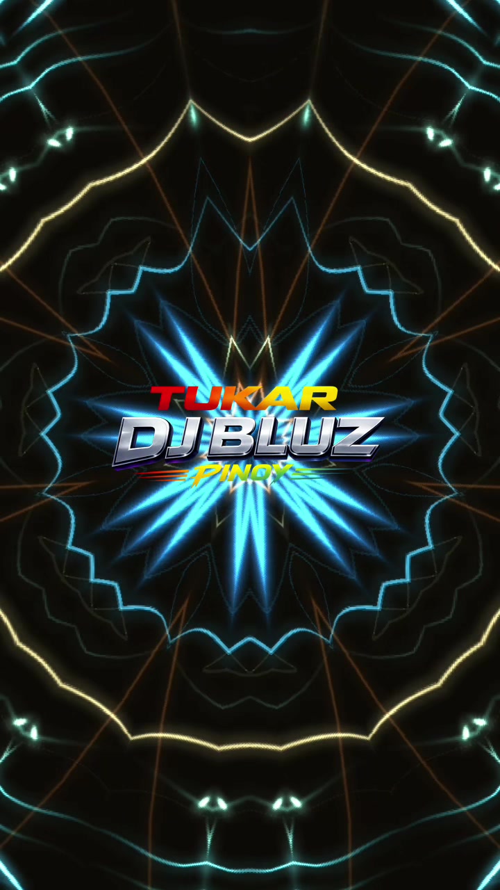@🇵🇭DJ BLUZ PINOY🇨🇦