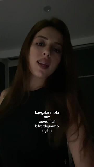 @Esra