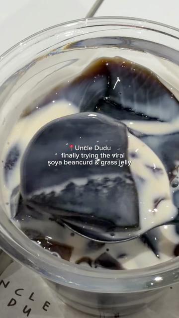 @rinzbites