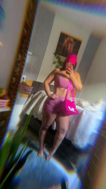 @Adriellem Nunes