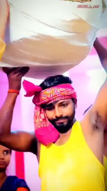 @🌹pawan🌹Singh🌹