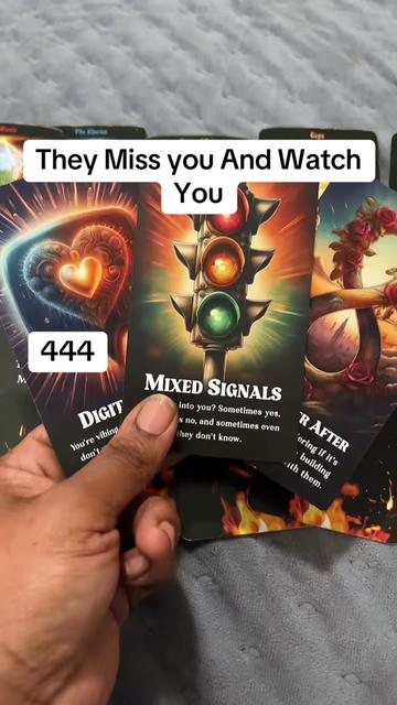 @RealmWithinTarot