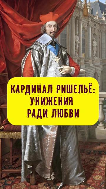 @Stories with Azarov