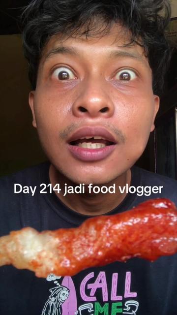 @YtSimasjul