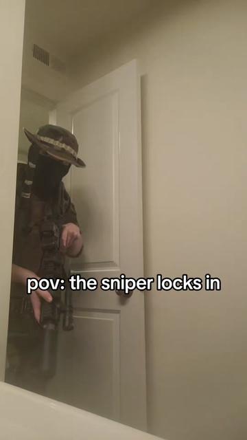@Jay