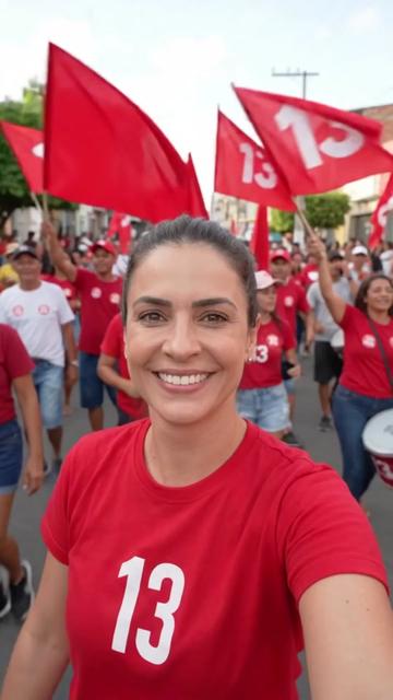 @QUEM É 13 SEGUE!!