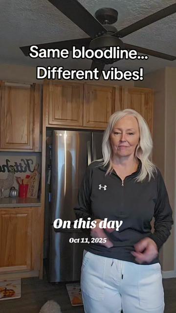 @Llcountrygirl