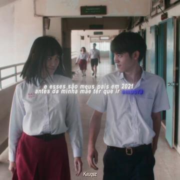 @kau.✮