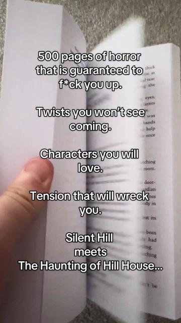 @Lee Mountford Author