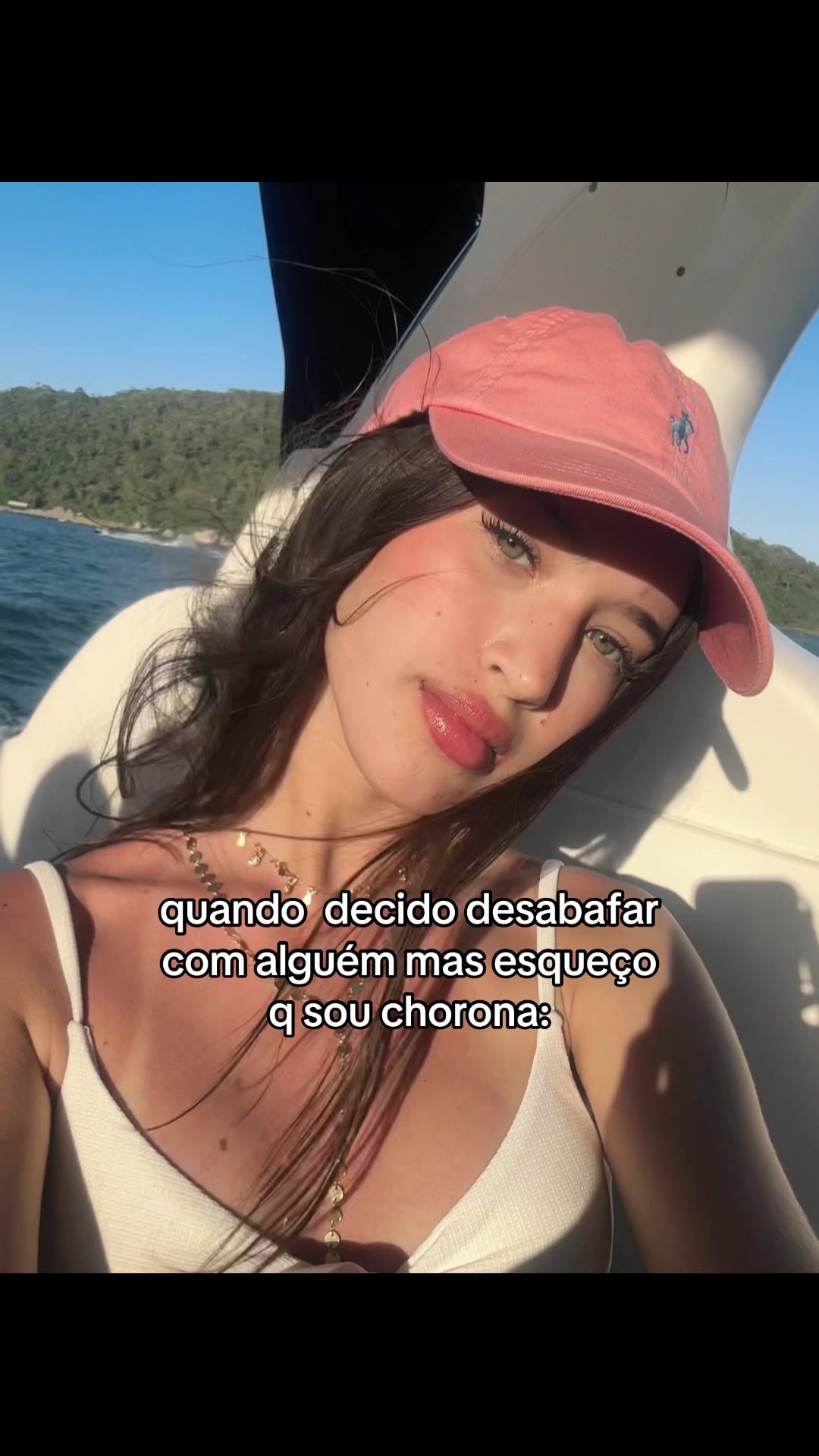 @Ana Clara Luz
