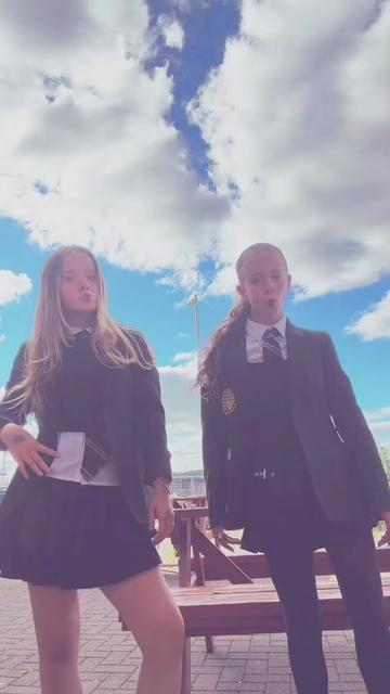 @𝐃𝐢𝐨𝐫𝐚𝐧𝐝𝐧𝐞𝐚𝐯𝐞✨🫶🏻