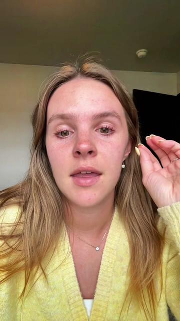 @Emma Schwierking