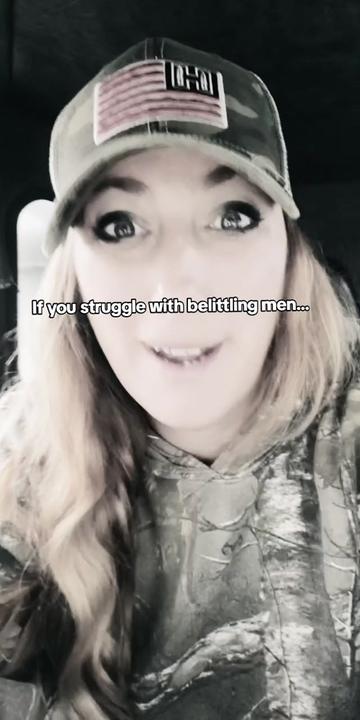 @musicandmemoryloss
