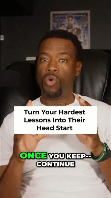 @CWillis