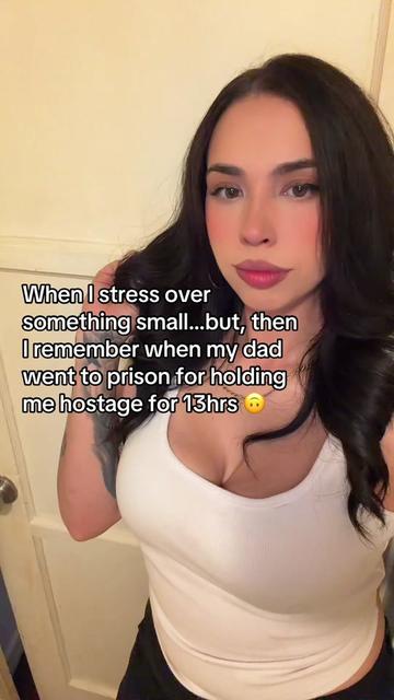 @Amanda Mejia