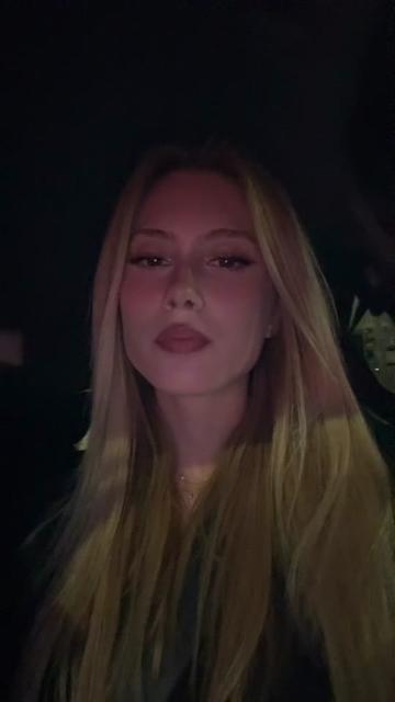 @barbie