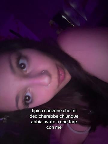@ggiuls