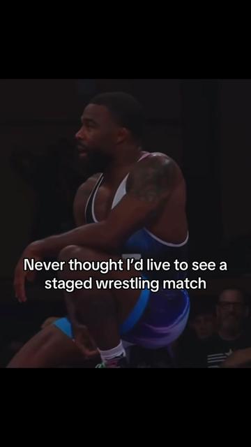 @just_wrestle616
