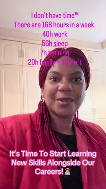 @www.sithaking.com 🇿🇼 🇬🇧