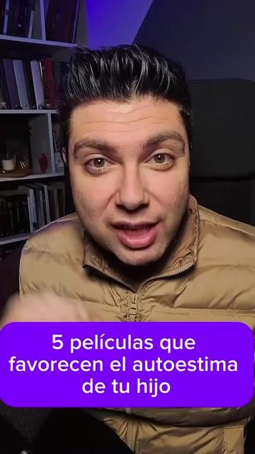 @el.encantador.de.padres
