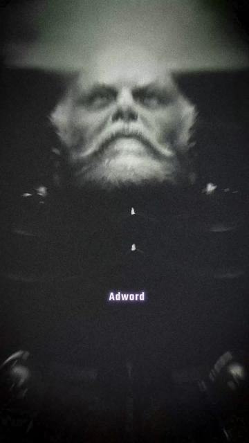 @Adword