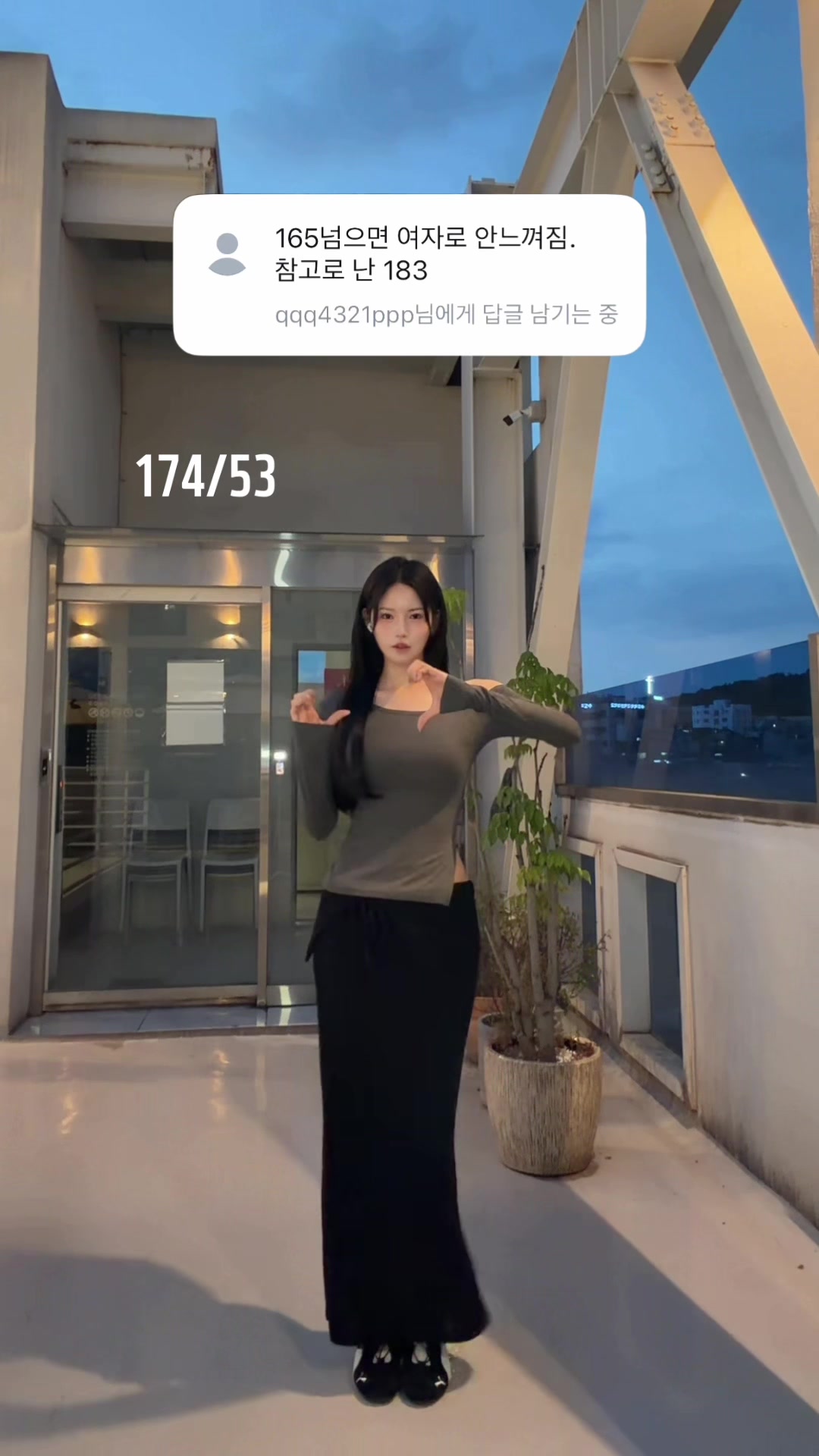 @킴다경 Kimda
