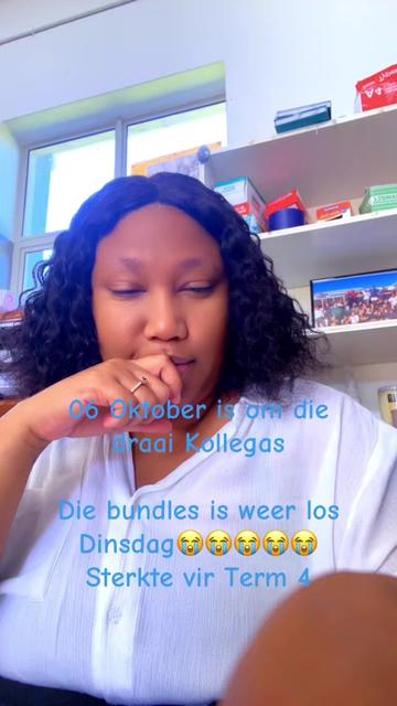 @Lucrecia Julies