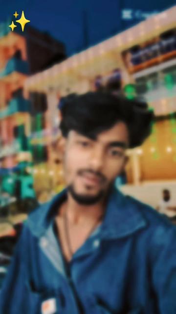 @RaJa YaDaV